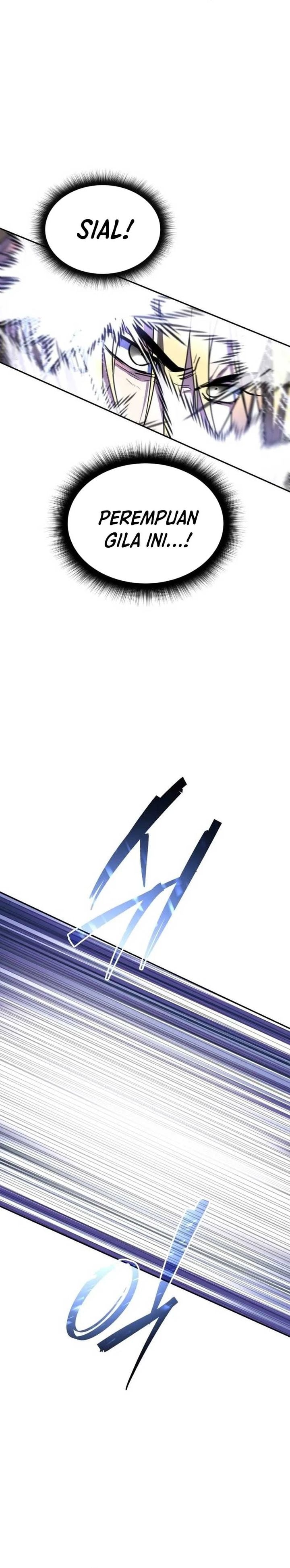 The Returned C-Rank Tank Won’t Die! - Chapter 20 - Page 8