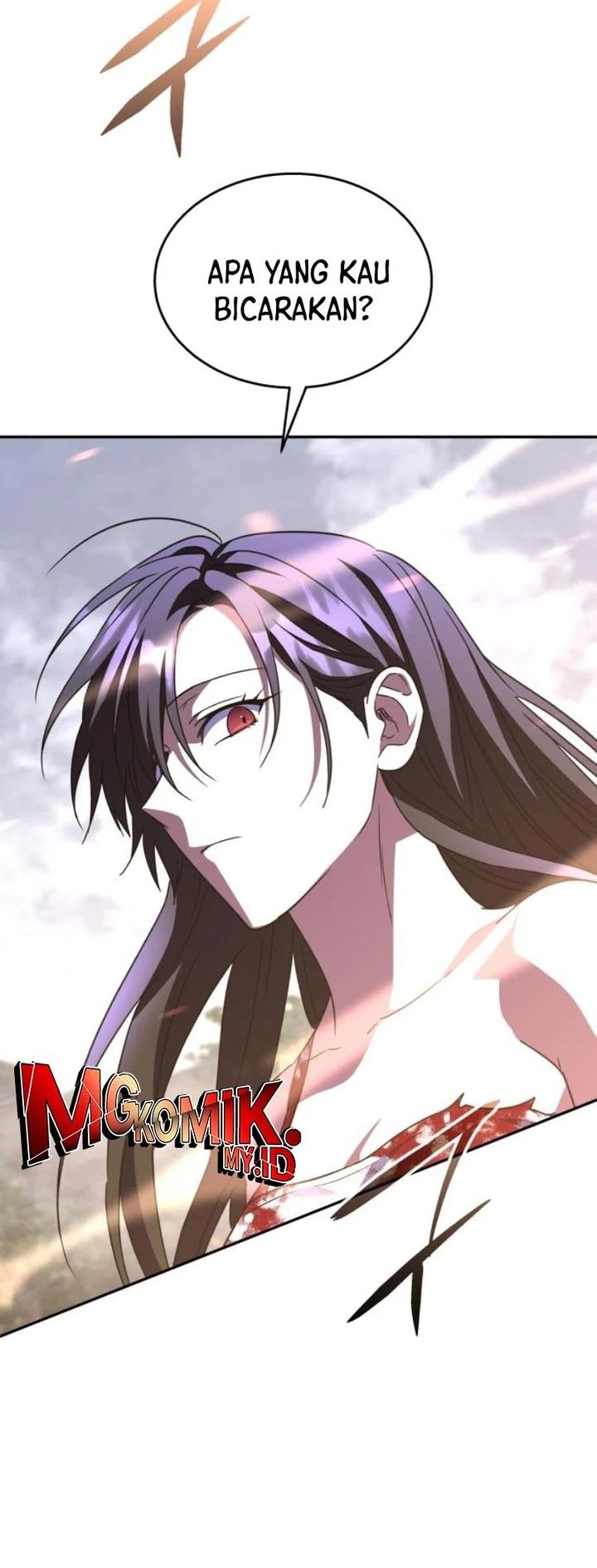 The Returned C-Rank Tank Won’t Die! - Chapter 22 - Page 21