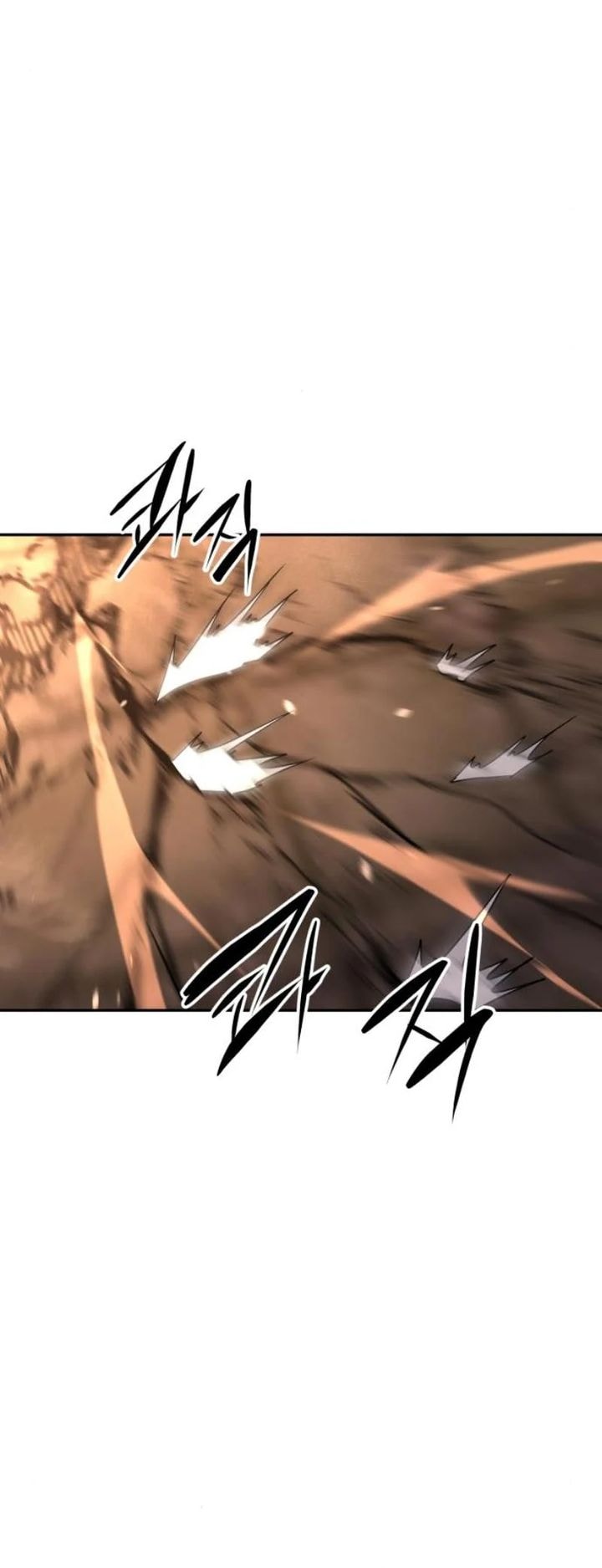 The Returned C-Rank Tank Won’t Die! - Chapter 22 - Page 39