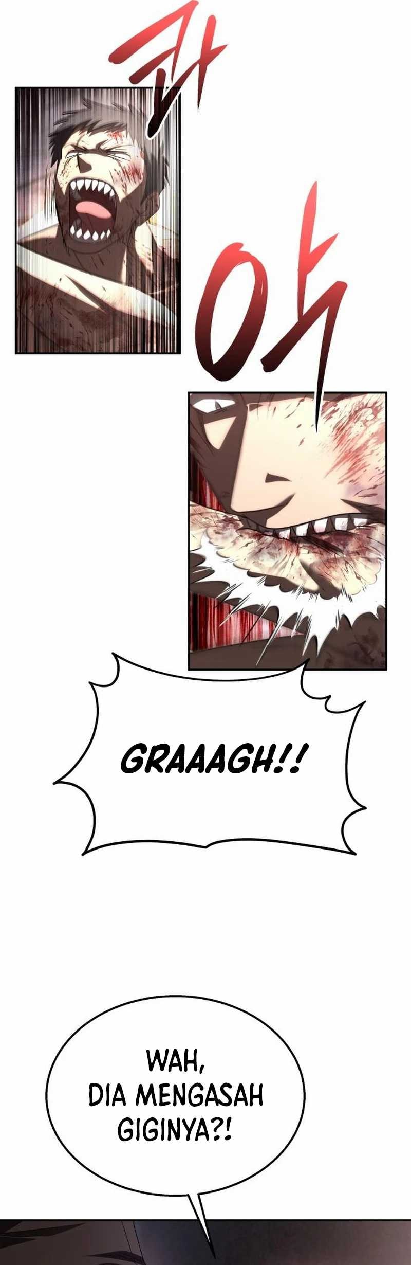 The Returned C-Rank Tank Won’t Die! - Chapter 6 - Page 24