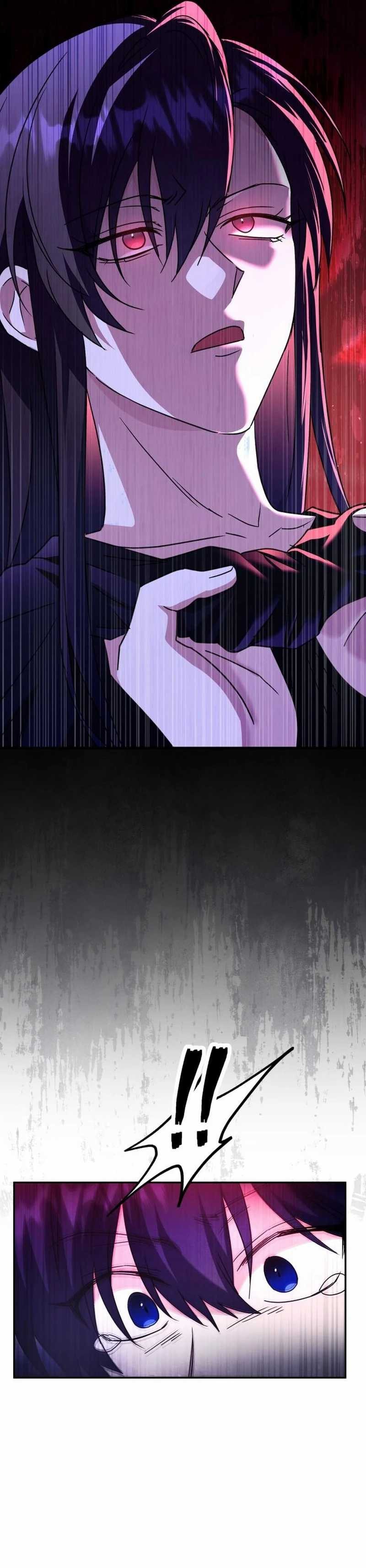 The Returned C-Rank Tank Won’t Die! - Chapter 6 - Page 31