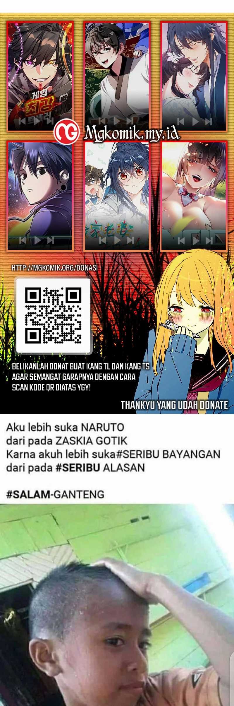The Returned C-Rank Tank Won’t Die! - Chapter 8 - Page 43