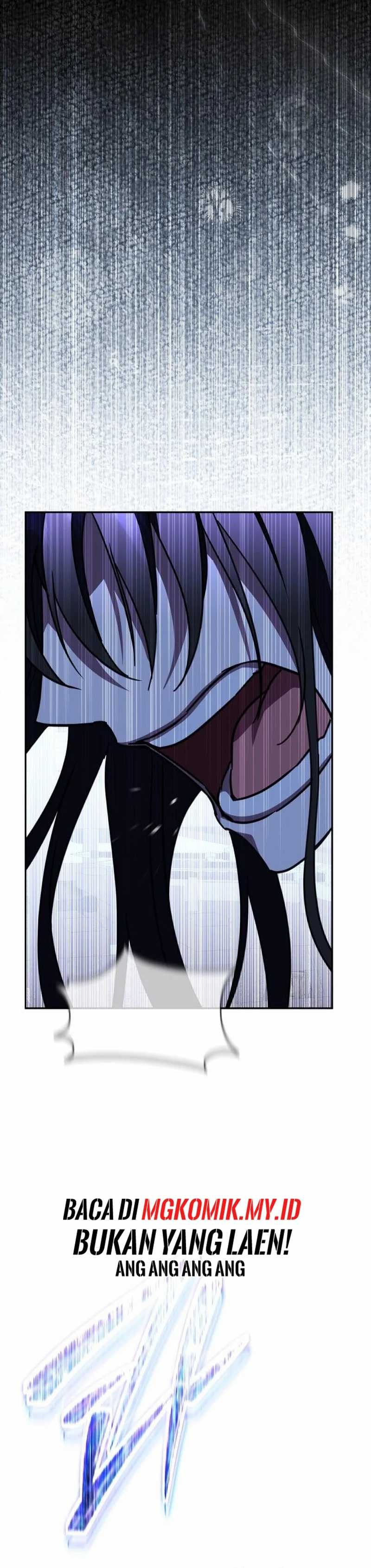 The Returned C-Rank Tank Won’t Die! - Chapter 8 - Page 9