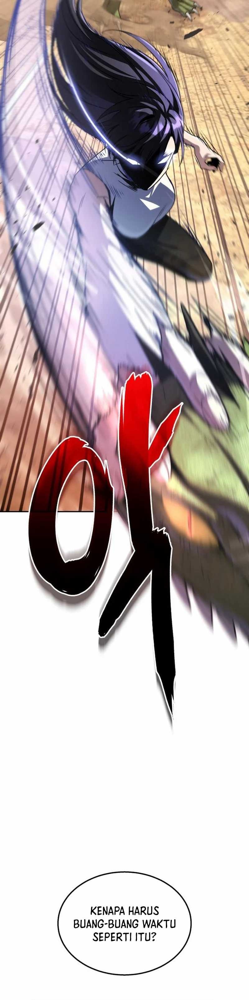 The Returned C-Rank Tank Won’t Die! - Chapter 9 - Page 10