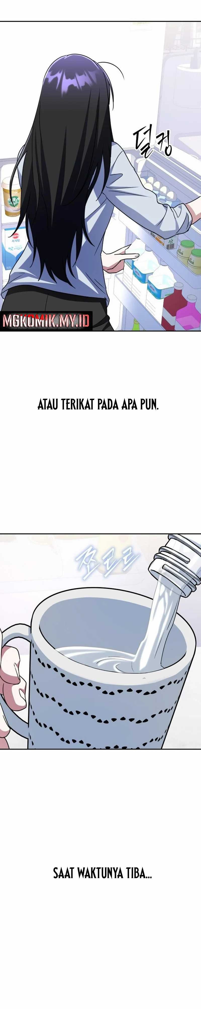 The Returned C-Rank Tank Won’t Die! - Chapter 9 - Page 24