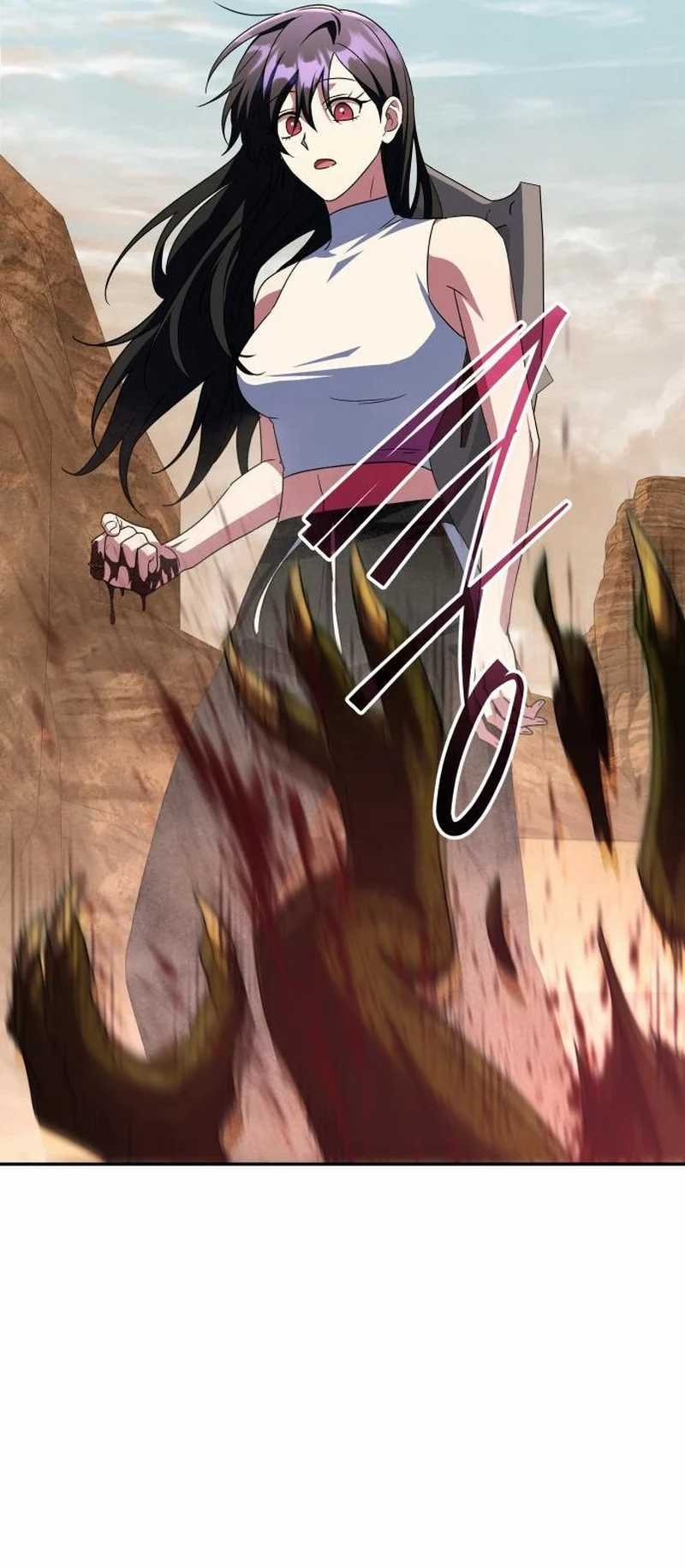 The Returned C-Rank Tank Won’t Die! - Chapter 9 - Page 3