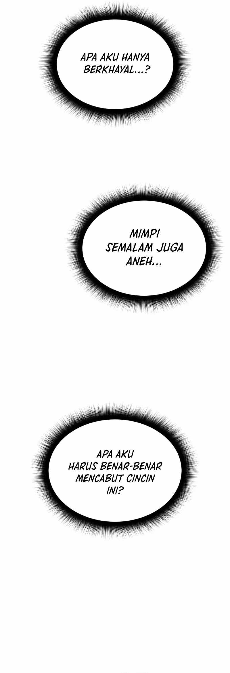 The Returned C-Rank Tank Won’t Die! - Chapter 9 - Page 44