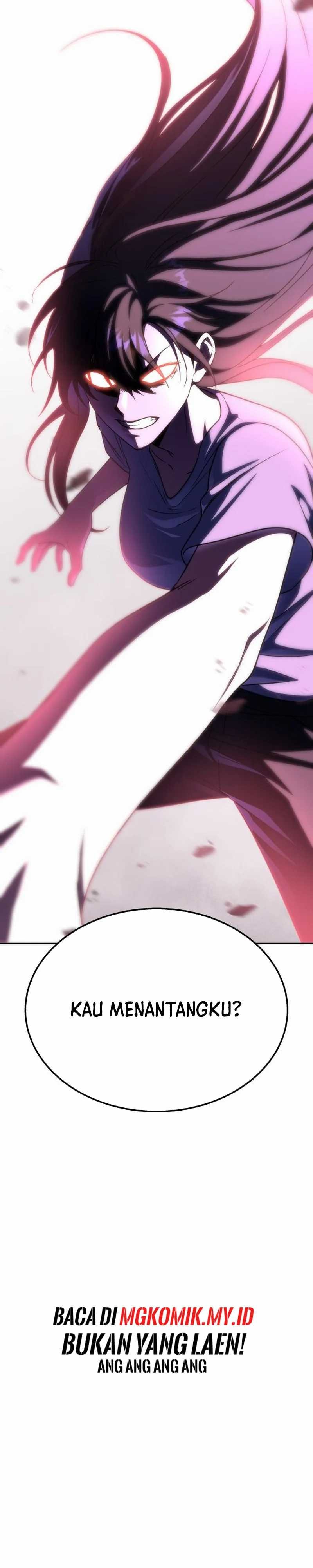 The Returned C-Rank Tank Won’t Die! - Chapter 9 - Page 56