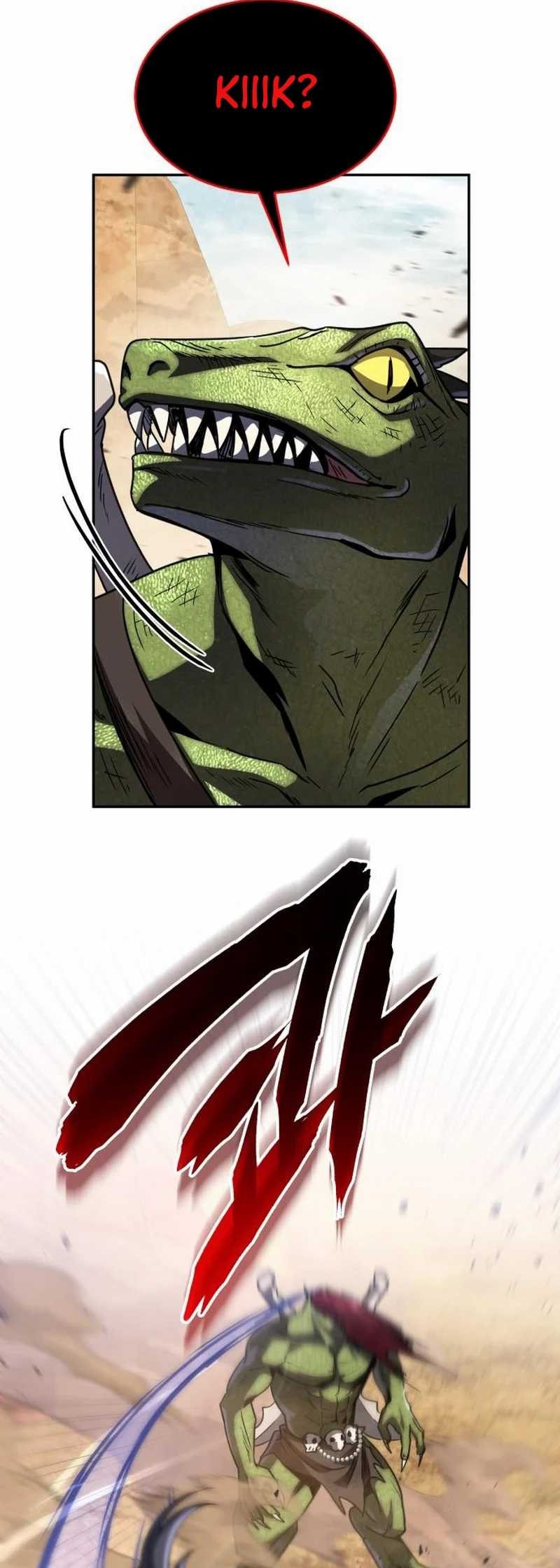 The Returned C-Rank Tank Won’t Die! - Chapter 9 - Page 9