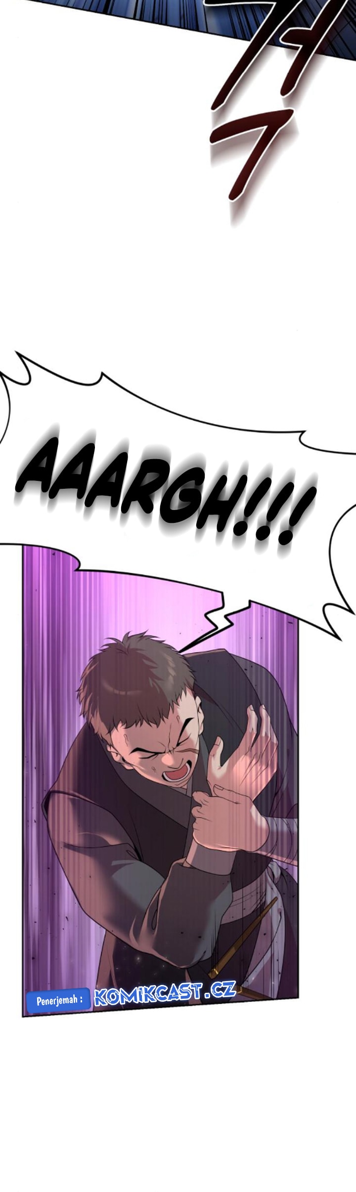 The Second Eunuch Regains His Manhood - Chapter 16 - Page 69