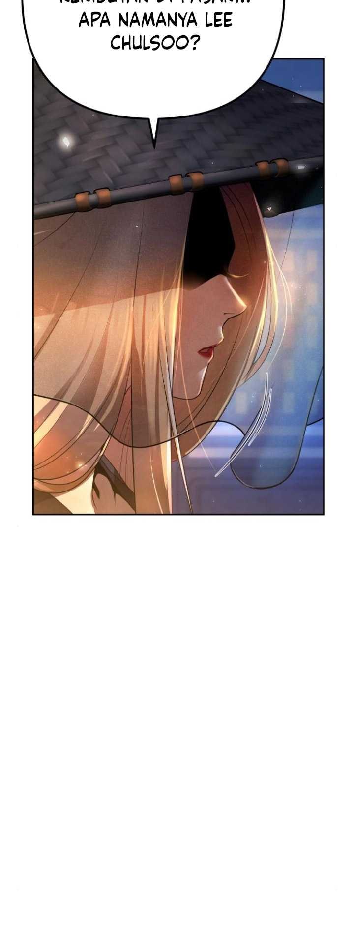 The Second Eunuch Regains His Manhood - Chapter 17 - Page 60