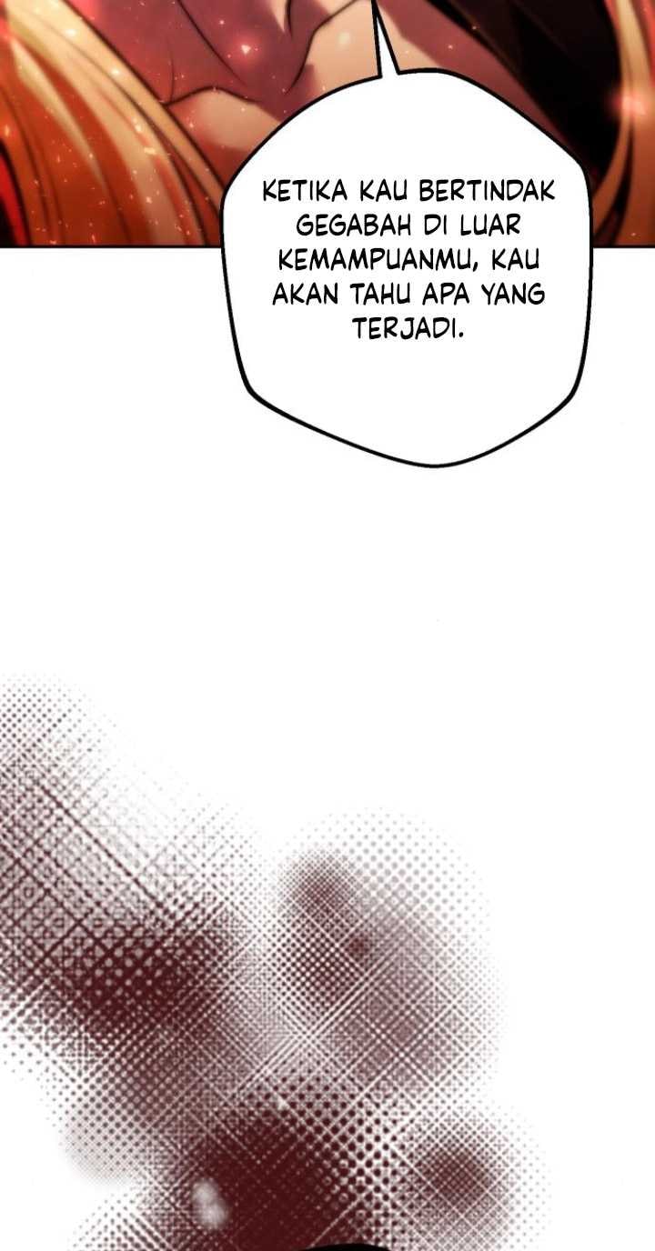 The Second Eunuch Regains His Manhood - Chapter 17 - Page 64
