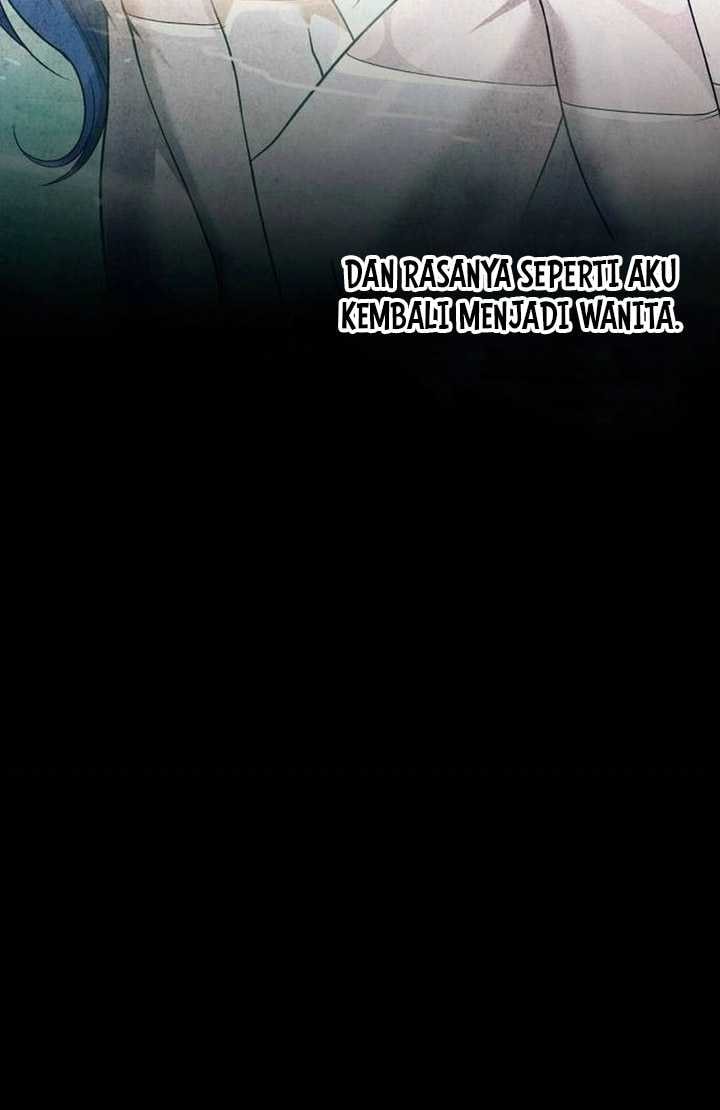 The Second Eunuch Regains His Manhood - Chapter 19 - Page 34