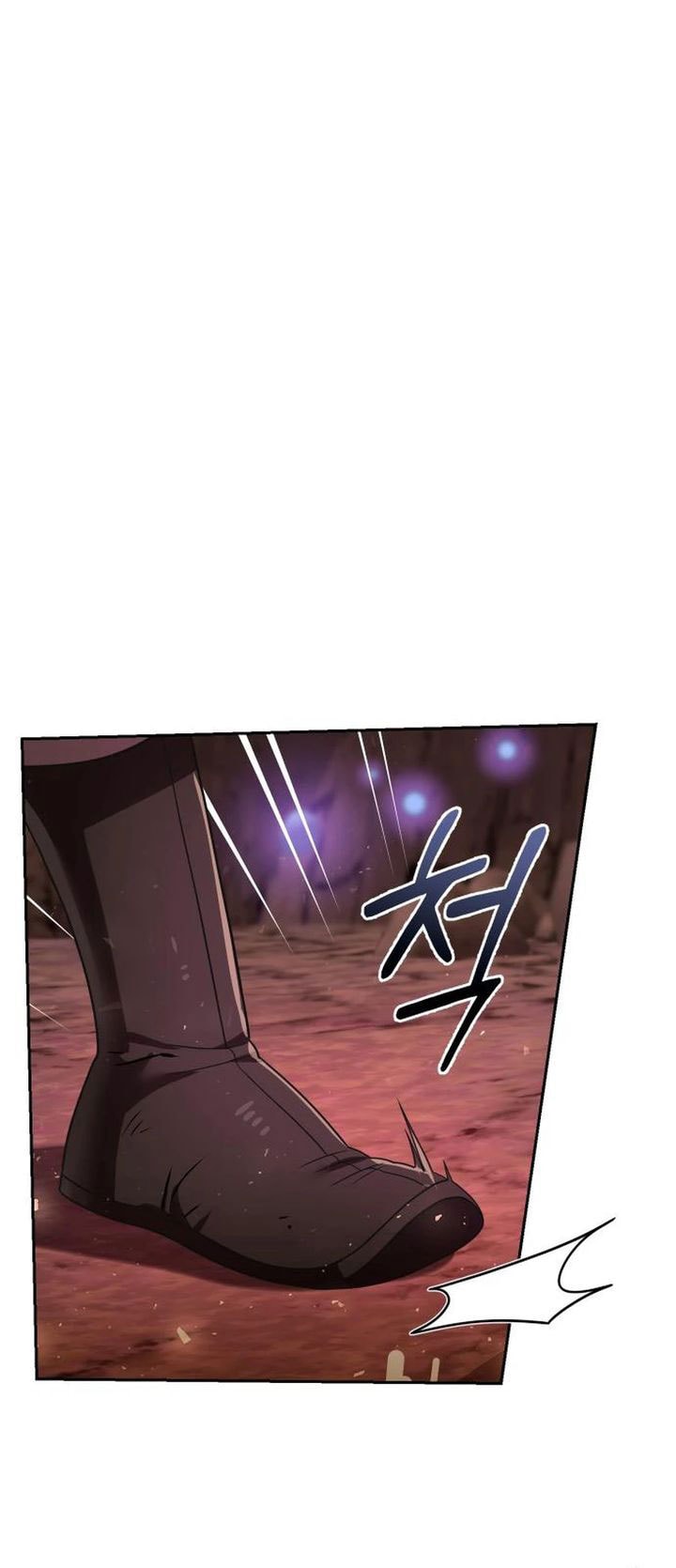 The Second Eunuch Regains His Manhood - Chapter 31 - Page 51