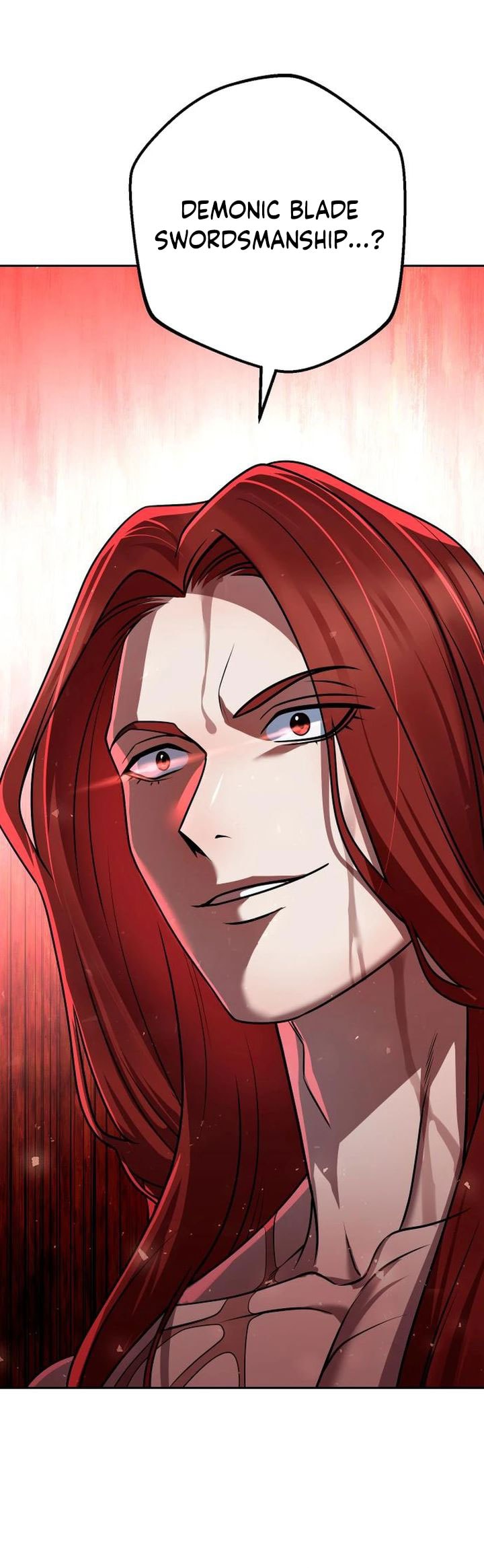 The Second Eunuch Regains His Manhood - Chapter 31 - Page 56