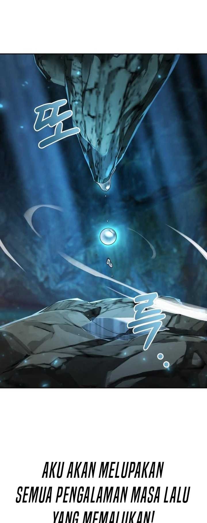 The Second Eunuch Regains His Manhood - Chapter 7 - Page 43