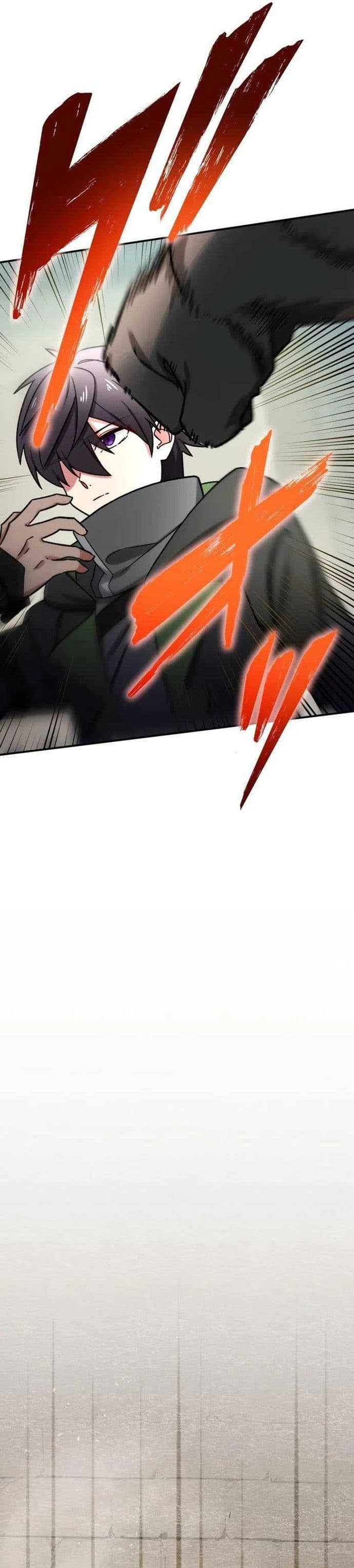 The Strongest Assassin Gets Transferred to Another World With His Whole Class - Chapter 28 - Page 4
