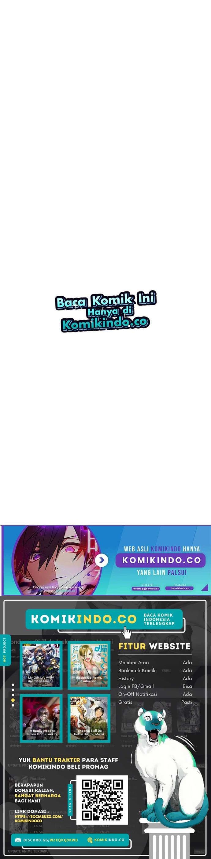 The Strongest Assassin Gets Transferred to Another World With His Whole Class - Chapter 32 - Page 18