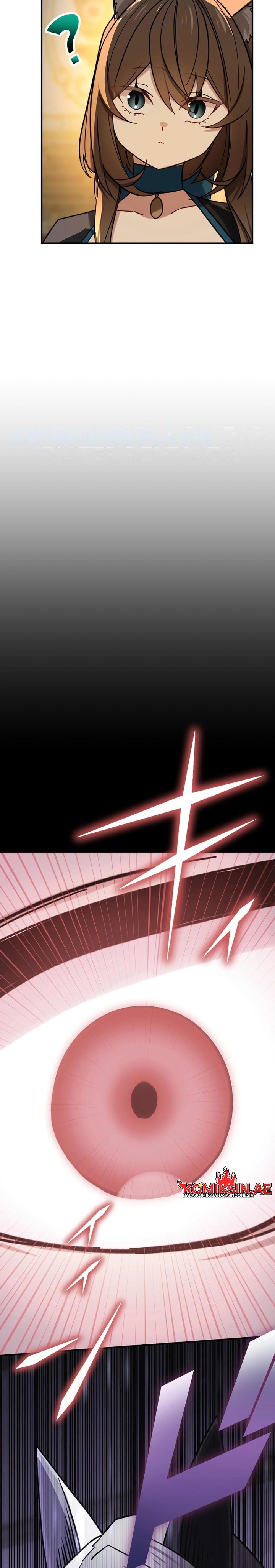 The Strongest Assassin Gets Transferred to Another World With His Whole Class - Chapter 66 - Page 23