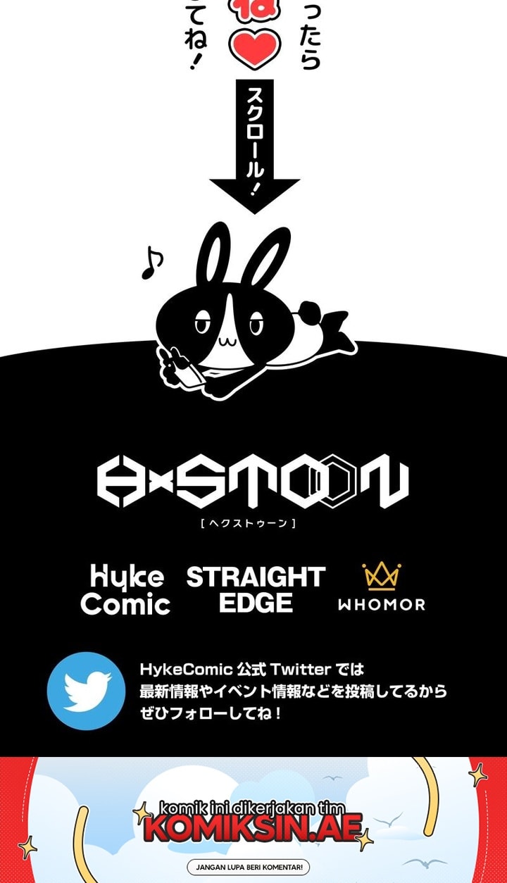 The Strongest Assassin Gets Transferred to Another World With His Whole Class - Chapter 66 - Page 34