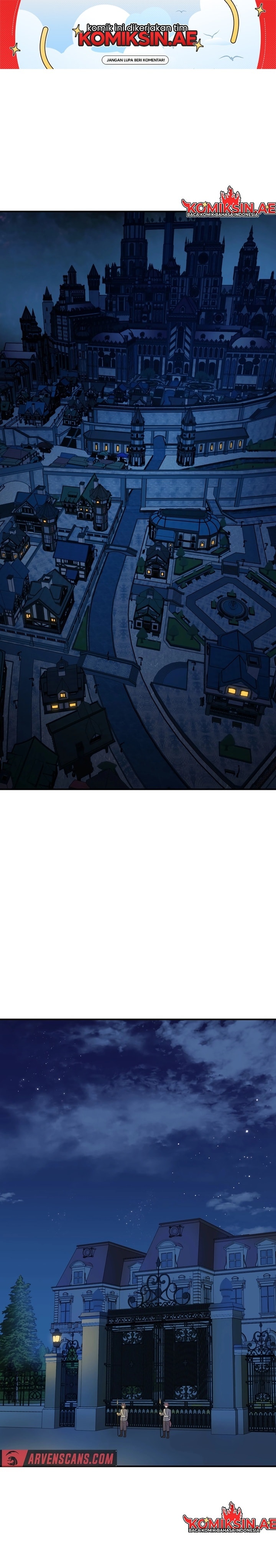 The Strongest Assassin Gets Transferred to Another World With His Whole Class - Chapter 67 - Page 2
