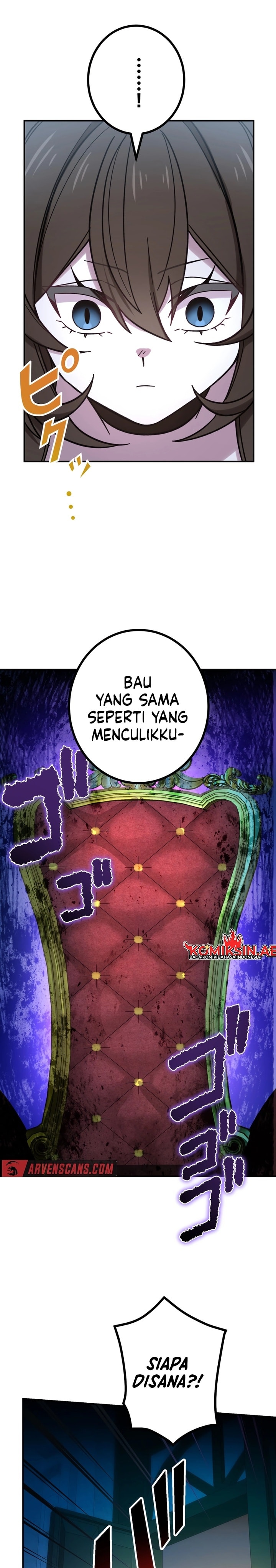 The Strongest Assassin Gets Transferred to Another World With His Whole Class - Chapter 67 - Page 25