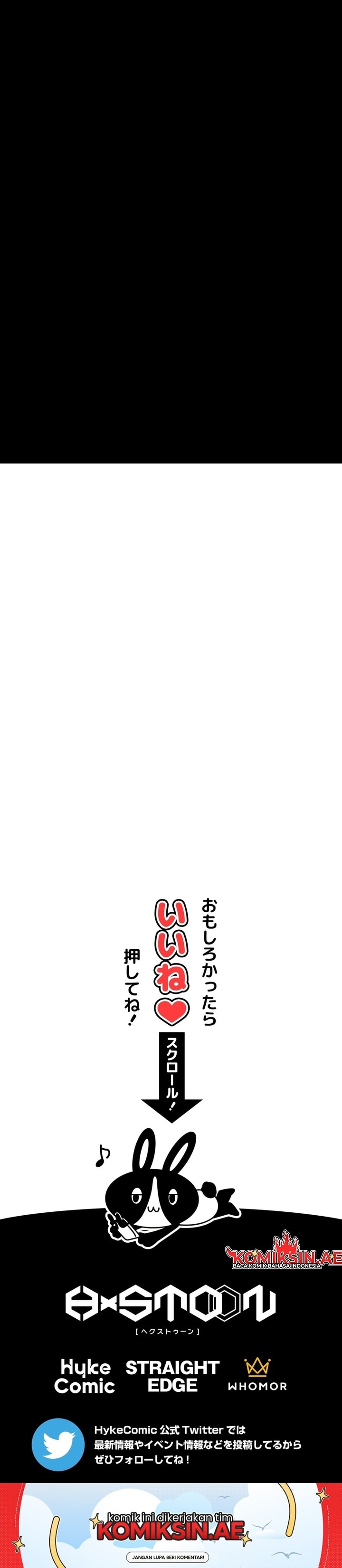 The Strongest Assassin Gets Transferred to Another World With His Whole Class - Chapter 67 - Page 36