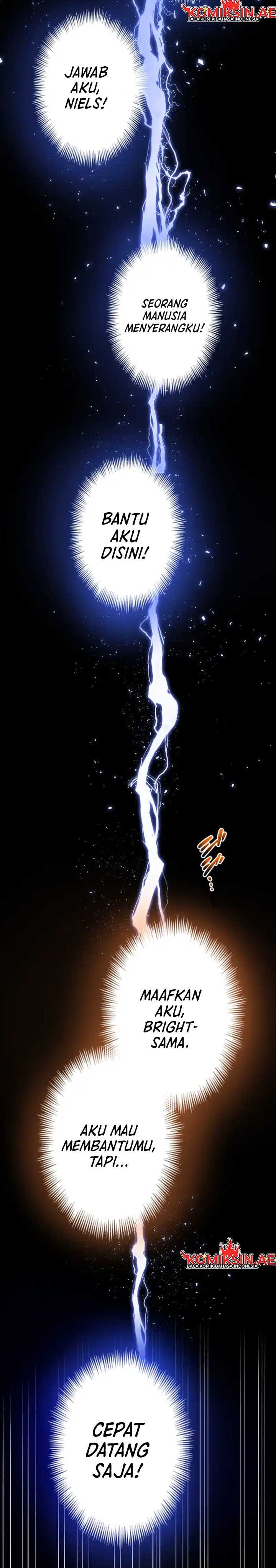 The Strongest Assassin Gets Transferred to Another World With His Whole Class - Chapter 68 - Page 14