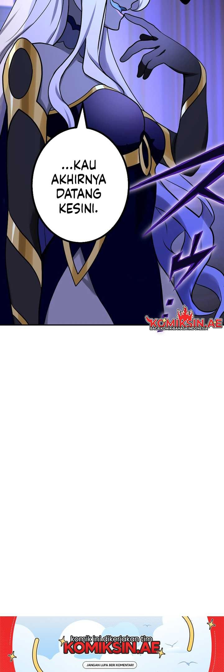 The Strongest Assassin Gets Transferred to Another World With His Whole Class - Chapter 76 - Page 30