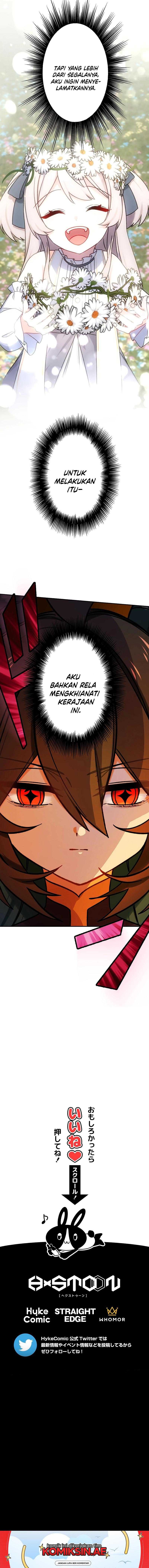 The Strongest Assassin Gets Transferred to Another World With His Whole Class - Chapter 79 - Page 14
