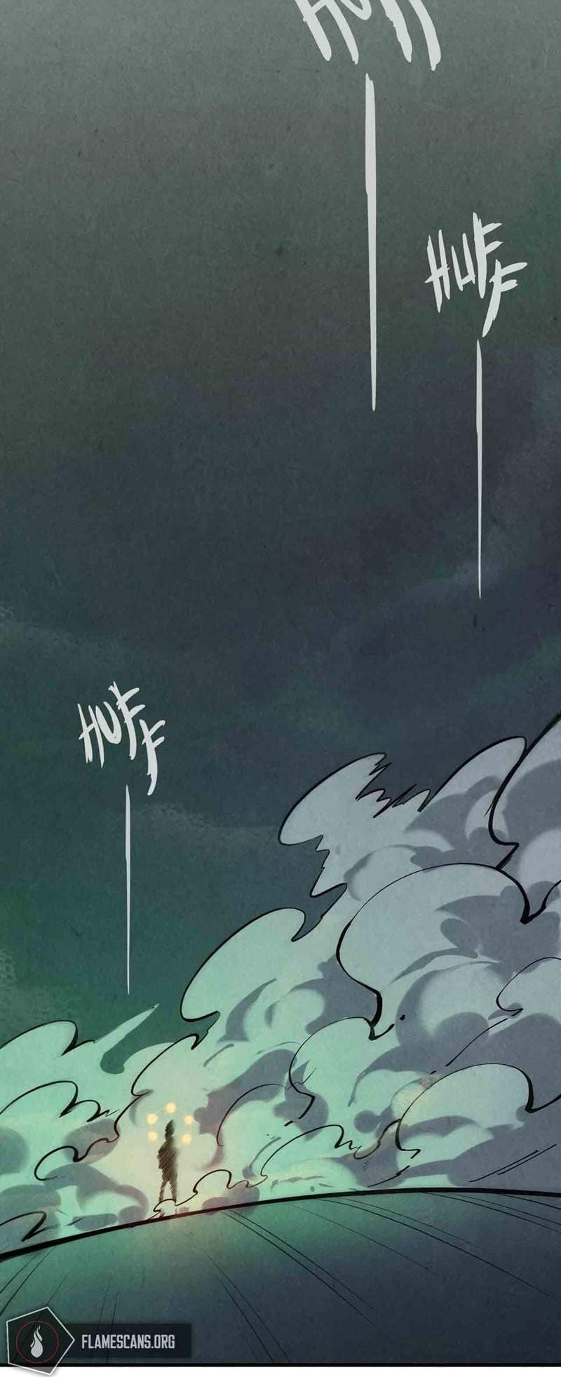 The Ultimate of All Ages - Chapter 11 - Page 23