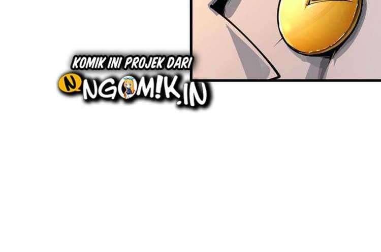 The Ultimate of All Ages - Chapter 2 - Page 11