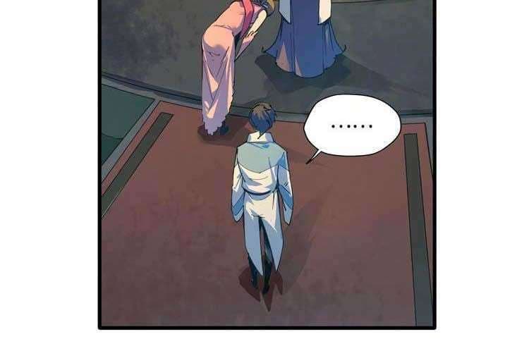 The Ultimate of All Ages - Chapter 2 - Page 13