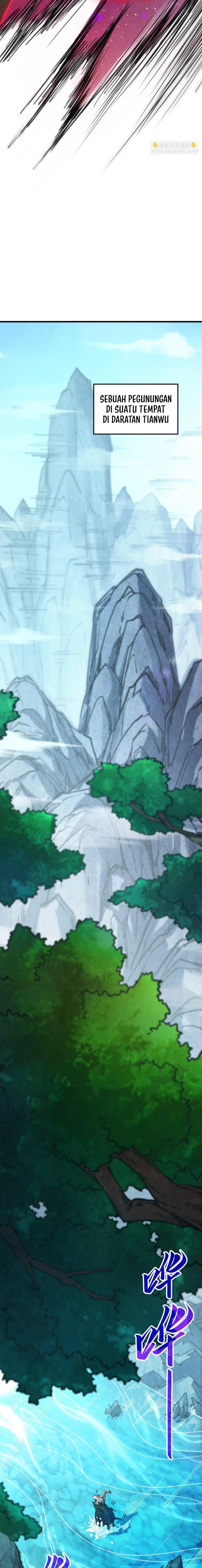 The Ultimate of All Ages - Chapter 386 - Page 12