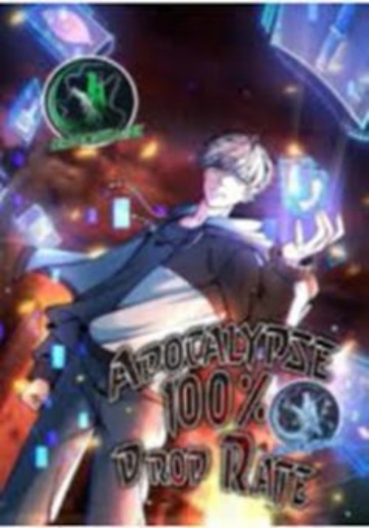 The Ultimate of All Ages - Chapter 397 - Page 21