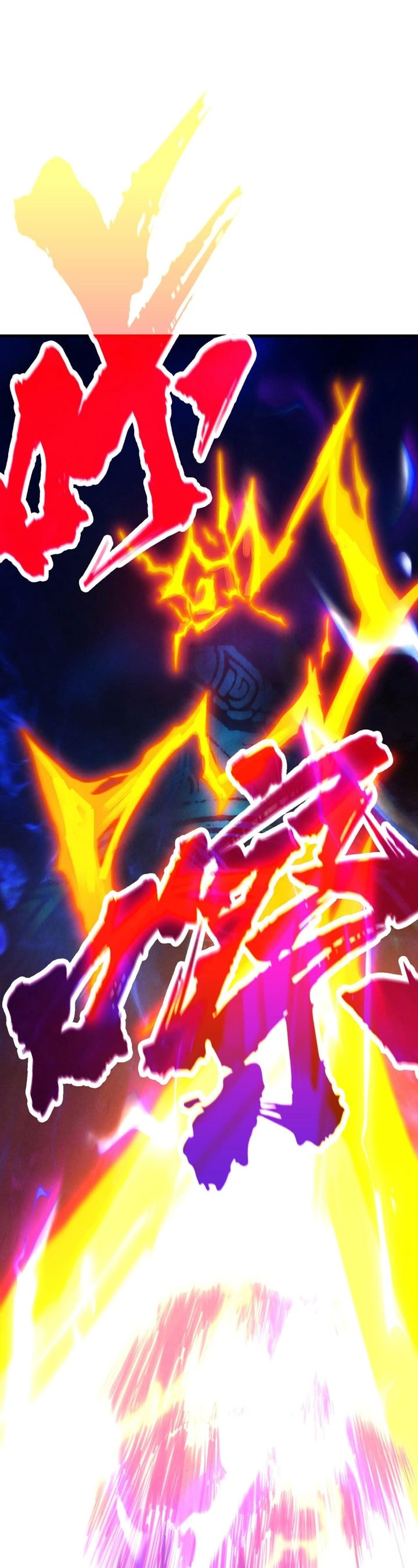 The Ultimate of All Ages - Chapter 401 - Page 2