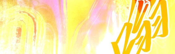 The Ultimate of All Ages - Chapter 401 - Page 20