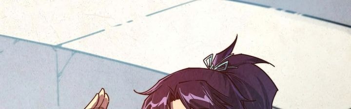 The Ultimate of All Ages - Chapter 401 - Page 41