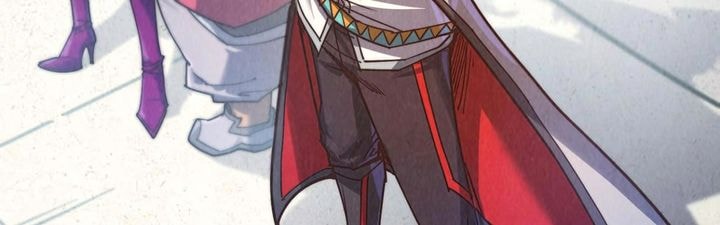The Ultimate of All Ages - Chapter 401 - Page 44