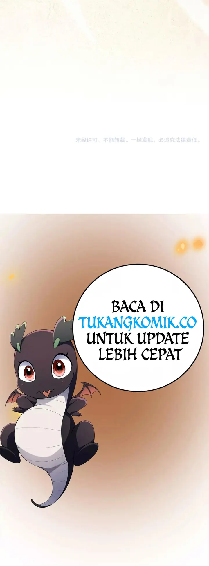 The Ultimate of All Ages - Chapter 401 - Page 47