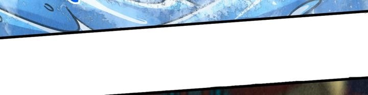 The Ultimate of All Ages - Chapter 402 - Page 11