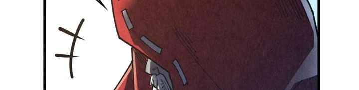 The Ultimate of All Ages - Chapter 402 - Page 23