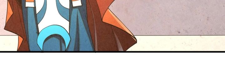 The Ultimate of All Ages - Chapter 402 - Page 26