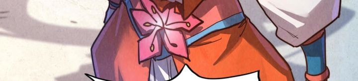 The Ultimate of All Ages - Chapter 402 - Page 34
