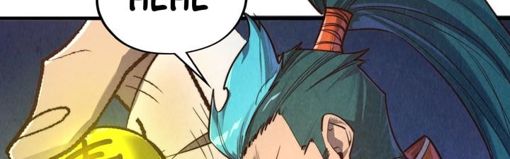 The Ultimate of All Ages - Chapter 402 - Page 37