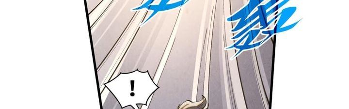 The Ultimate of All Ages - Chapter 402 - Page 8