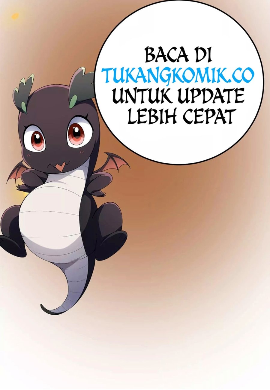 The Ultimate of All Ages - Chapter 403 - Page 23