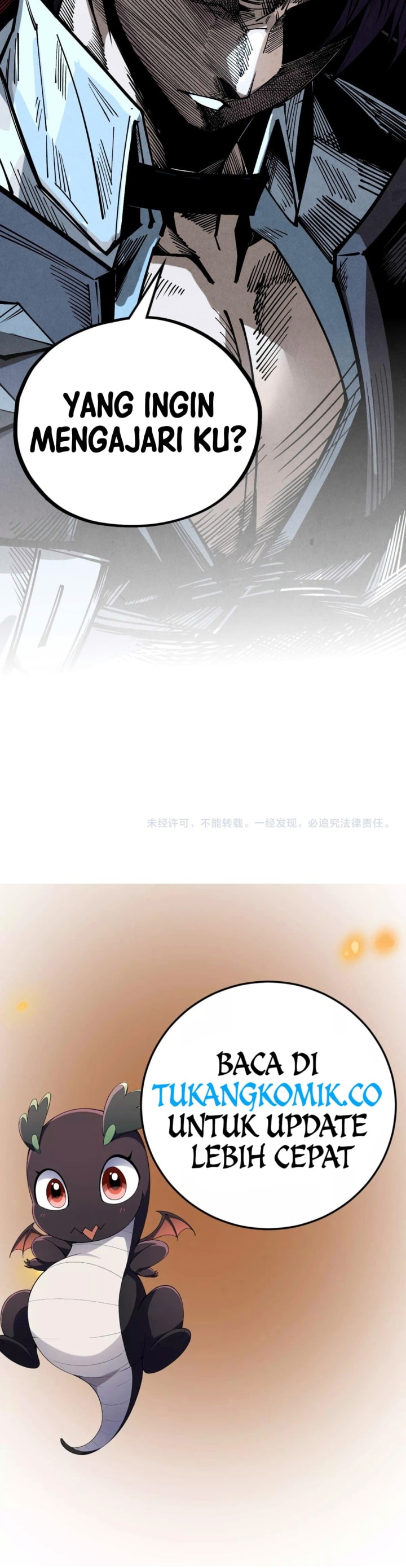 The Ultimate of All Ages - Chapter 404 - Page 17