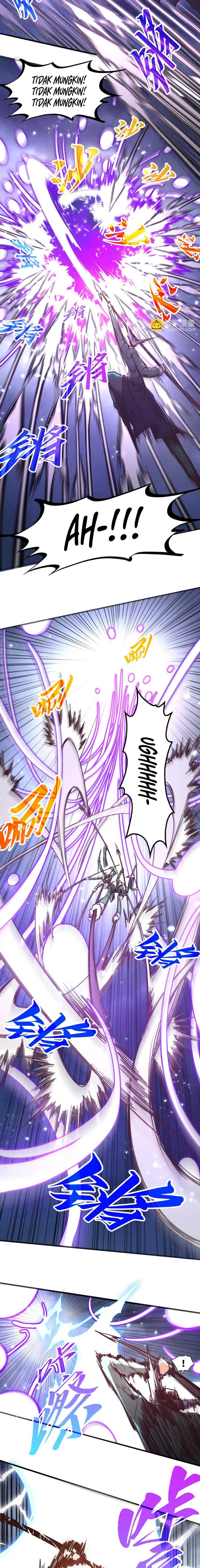 The Ultimate of All Ages - Chapter 412 - Page 2