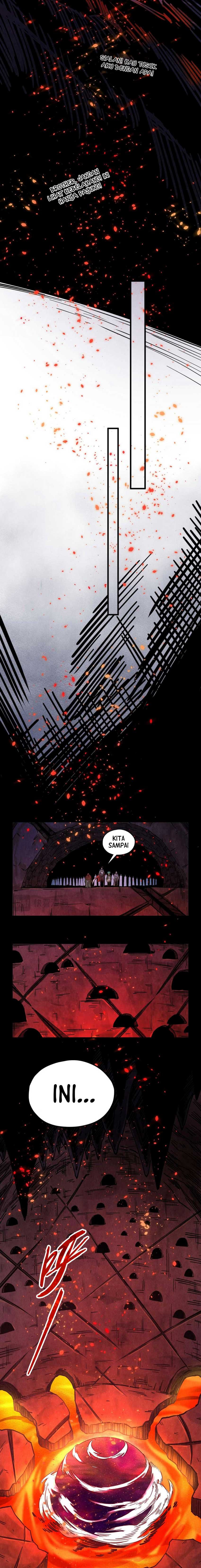 The Ultimate of All Ages - Chapter 416 - Page 4